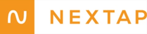 N NEXTAP Logo (EUIPO, 12/16/2022)