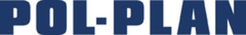 POL-PLAN Logo (EUIPO, 26.01.2023)