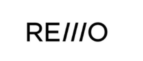 REMO Logo (EUIPO, 14.02.2023)