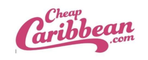 CheapCaribbean.com Logo (EUIPO, 09.03.2023)