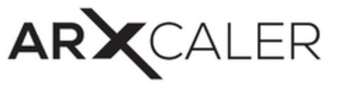 ARXCALER Logo (EUIPO, 13.03.2023)