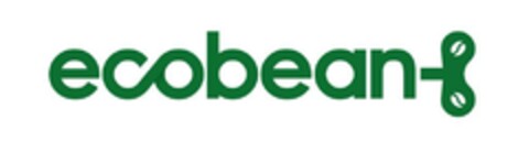 ecobean Logo (EUIPO, 20.03.2023)