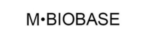 M BIOBASE Logo (EUIPO, 27.03.2023)