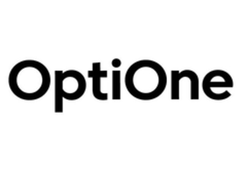 OptiOne Logo (EUIPO, 03.04.2023)