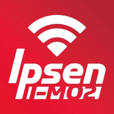 Ipsen I-MO2 Logo (EUIPO, 24.04.2023)