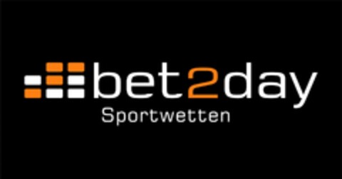 bet2day Sportwetten Logo (EUIPO, 04/26/2023)