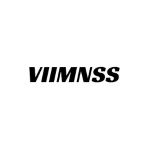 VIIMNSS Logo (EUIPO, 28.05.2023)