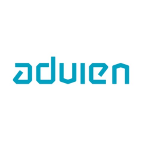 advien Logo (EUIPO, 19.06.2023)