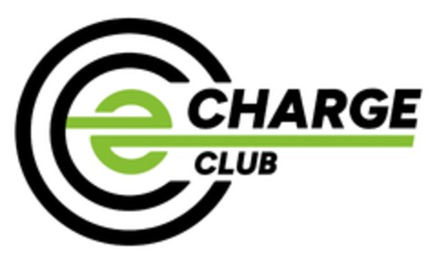 CHARGE CLUB Logo (EUIPO, 06/26/2023)