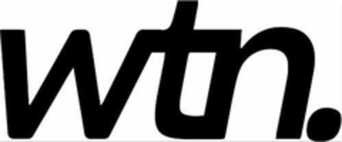 wtn . Logo (EUIPO, 06/28/2023)