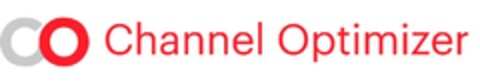 CO Channel Optimizer Logo (EUIPO, 29.06.2023)