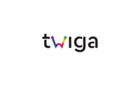 twiga Logo (EUIPO, 07.08.2023)