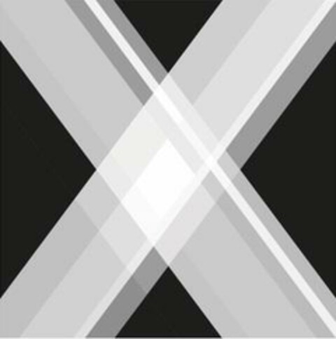 X Logo (EUIPO, 08/22/2023)