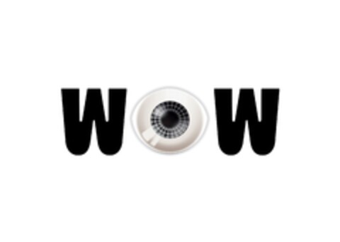 WOW Logo (EUIPO, 27.08.2023)