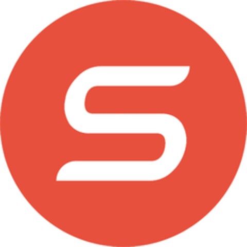 S Logo (EUIPO, 30.08.2023)