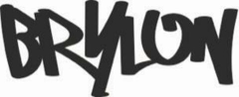 BRYLON Logo (EUIPO, 01.09.2023)