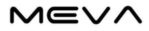 MEVA Logo (EUIPO, 19.09.2023)