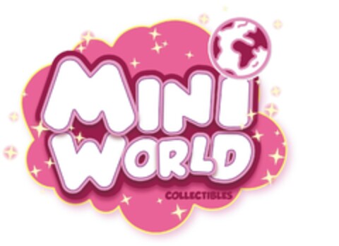 MINI WORLD COLLECTIBLES Logo (EUIPO, 21.09.2023)