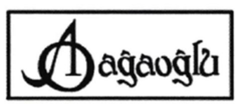 ao ağaoğlu Logo (EUIPO, 22.09.2023)