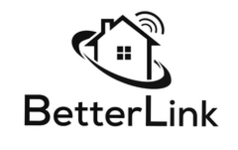 BetterLink Logo (EUIPO, 03.10.2023)