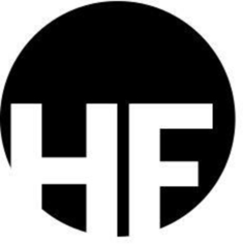 HF Logo (EUIPO, 11/13/2023)