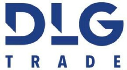 DLG TRADE Logo (EUIPO, 27.11.2023)