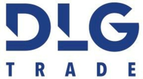 DLG TRADE Logo (EUIPO, 11/27/2023)