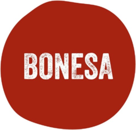 BONESA Logo (EUIPO, 01.12.2023)