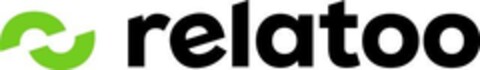 relatoo Logo (EUIPO, 05.12.2023)