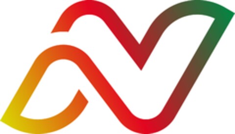 N Logo (EUIPO, 02/13/2024)