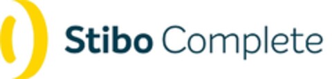 Stibo Complete Logo (EUIPO, 21.02.2024)