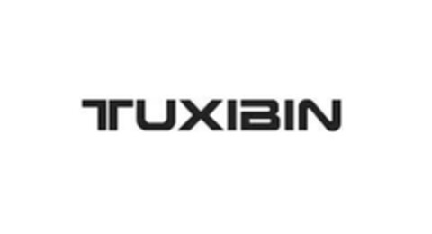 TUXIBIN Logo (EUIPO, 23.02.2024)