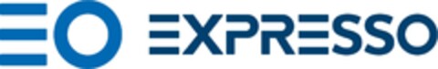 EO EXPRESSO Logo (EUIPO, 27.02.2024)