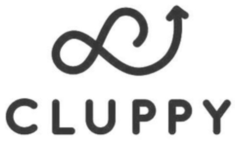 CLUPPY Logo (EUIPO, 03/12/2024)