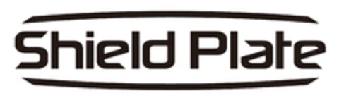 Shield Plate Logo (EUIPO, 12.03.2024)