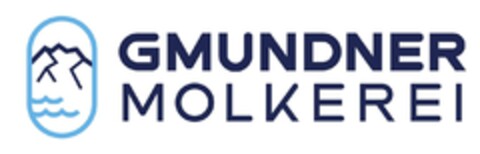 GMUNDNER MOLKEREI Logo (EUIPO, 15.03.2024)