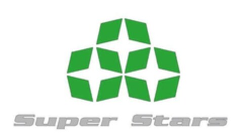 Super Stars Logo (EUIPO, 21.03.2024)