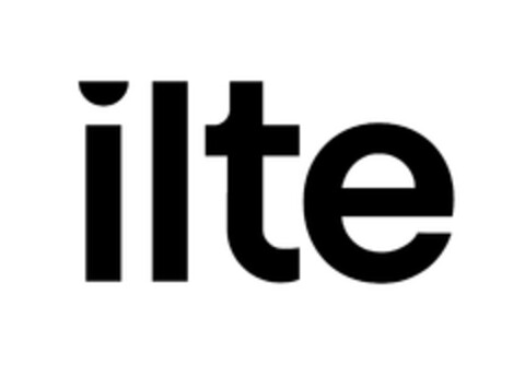 ilte Logo (EUIPO, 28.03.2024)