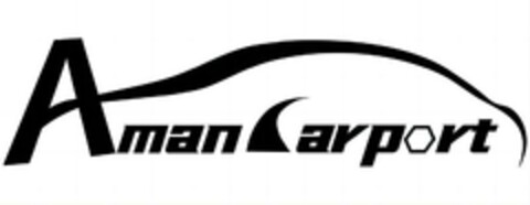 Amancarport Logo (EUIPO, 02.04.2024)