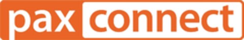 paxconnect Logo (EUIPO, 02.04.2024)