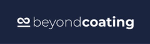 beyondcoating Logo (EUIPO, 17.04.2024)
