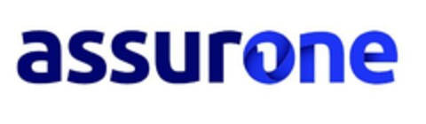 assurone Logo (EUIPO, 26.04.2024)