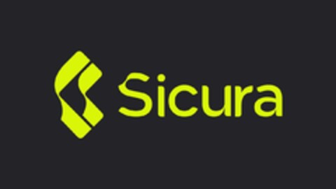 Sicura Logo (EUIPO, 29.04.2024)