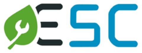 ESC Logo (EUIPO, 03.05.2024)