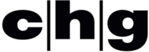 chg Logo (EUIPO, 08.05.2024)