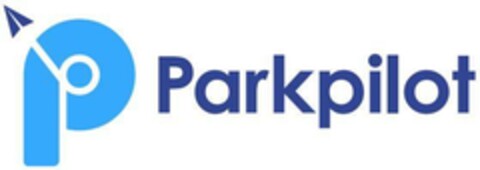 Parkpilot Logo (EUIPO, 20.05.2024)