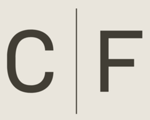 CF Logo (EUIPO, 27.05.2024)