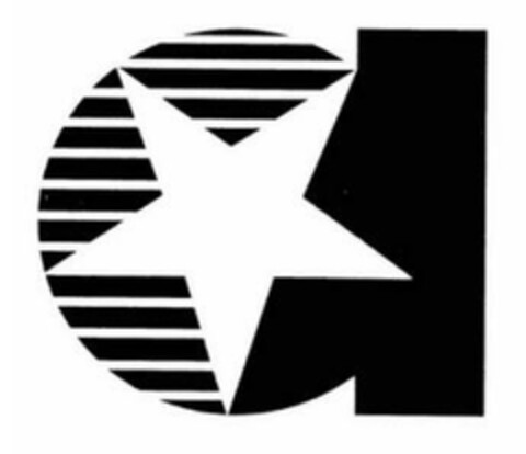 A Logo (EUIPO, 06.06.2024)