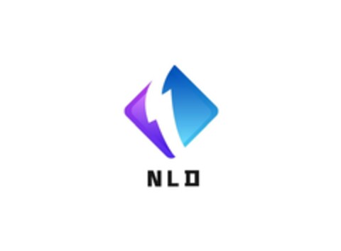 NLD Logo (EUIPO, 04.07.2024)