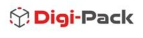 Digi - Pack Logo (EUIPO, 08.07.2024)